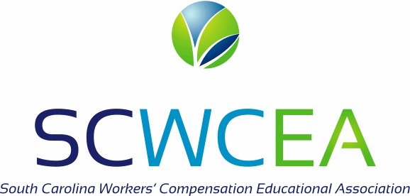 South Carolina Workers' Compensation Educational Association