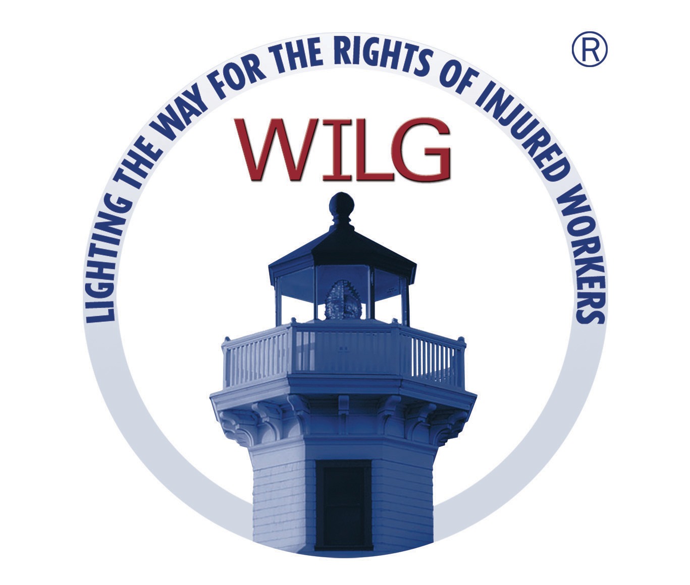 WILG: Lighting the way for the rights of injured workers